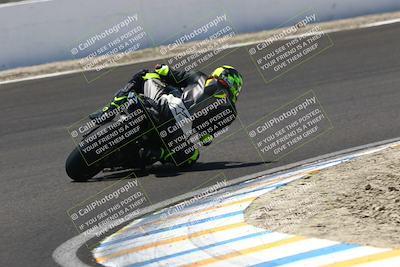 media/Jul-13-2025-Pacific Track Time (Sun) [[819660bca7]]/A Group/2pm (Turn 6)/